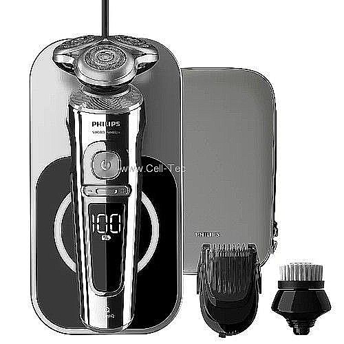 ����� ����� ������ Philips SP9863/14 