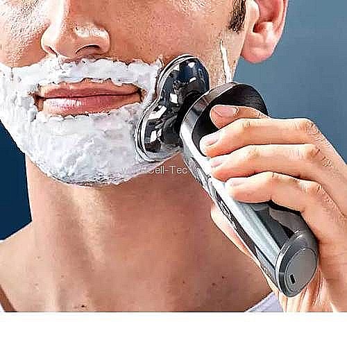 ����� ����� ������ Philips SP9863/14 