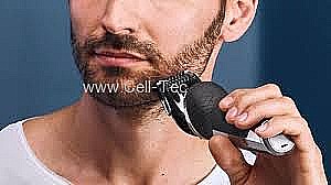 ����� ����� ������ Philips SP9863/14 