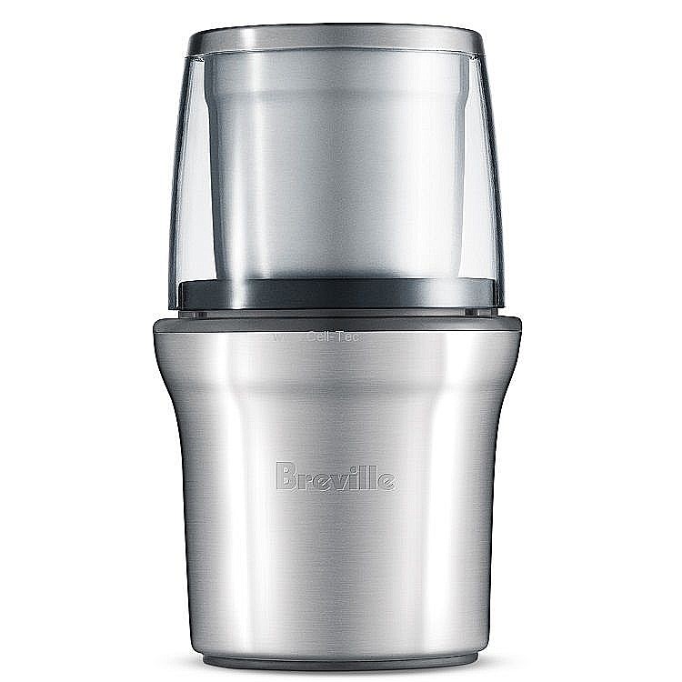 ����� ���� �������� Breville BCG200 