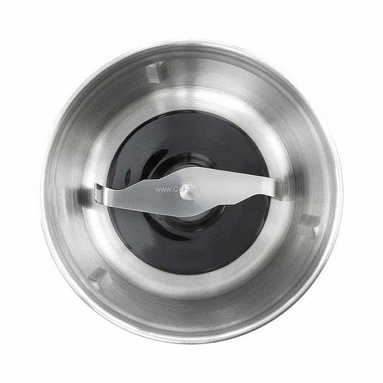 ����� ���� �������� Breville BCG200 