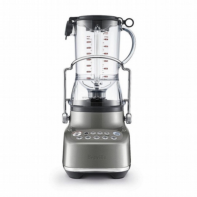 ����� ��� ������ ������� Breville BJB615 