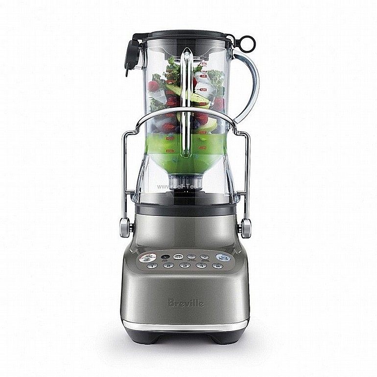 ����� ��� ������ ������� Breville BJB615 