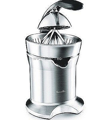 ����� ������ Breville CP800 
