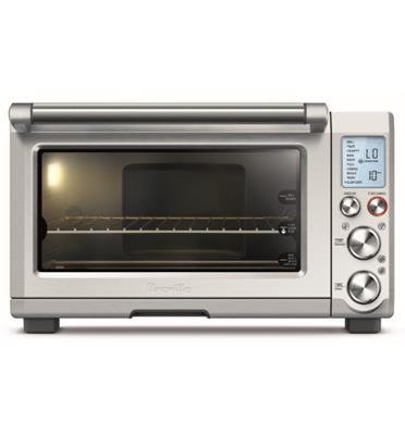 ������ ���� �22 ����� Breville BOV820 
