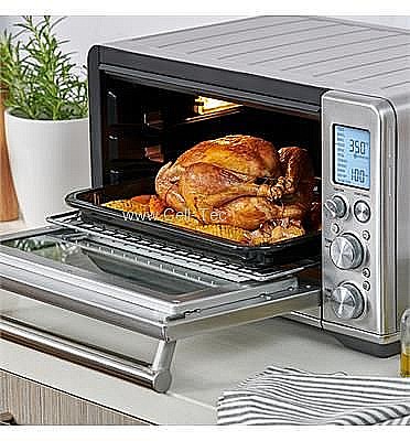 ������ ���� �22 ����� Breville BOV820 
