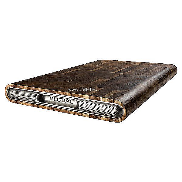 ���� ���� �� �� ����� GLOBAL CUTTING BOARD gcb2545a