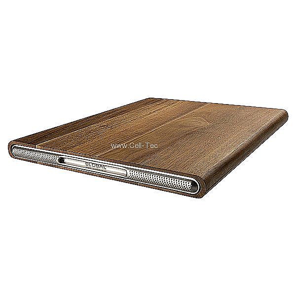 ���� ���� �� �� GLOBAL CUTTING BOARD gcb2535a