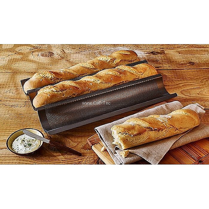 ��� ������ ��� ������ 210141 Birkmann 