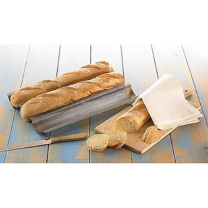 ��� ������ ��� ������ 210141 Birkmann 