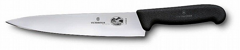 ���� �� 5.2003.22 Victorinox