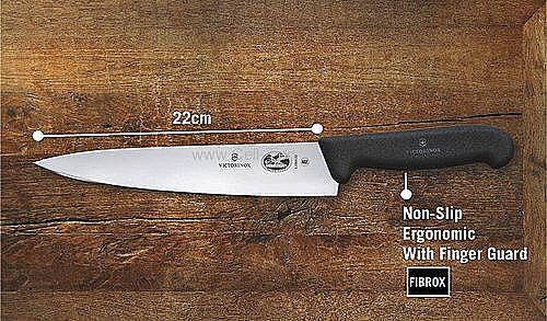 ���� �� 5.2003.22 Victorinox