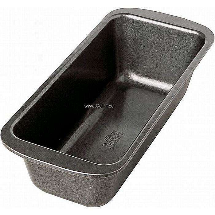 ����� ����� ������ 25 �"� ������ 881068 Birkmann  