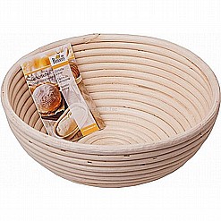 ����� ����� ����� 18 �"�  ������ 208964 Birkmann