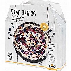 ����� ������ 24 �"� ������ 881174 Birkmann 