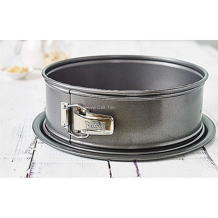 ����� ������ 24 �"� ������ 881174 Birkmann 