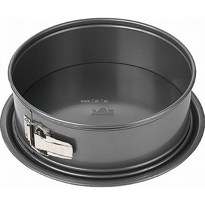 ����� ������ 24 �"� ������ 881174 Birkmann 