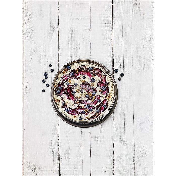 ����� ������ 24 �"� ������ 881174 Birkmann 