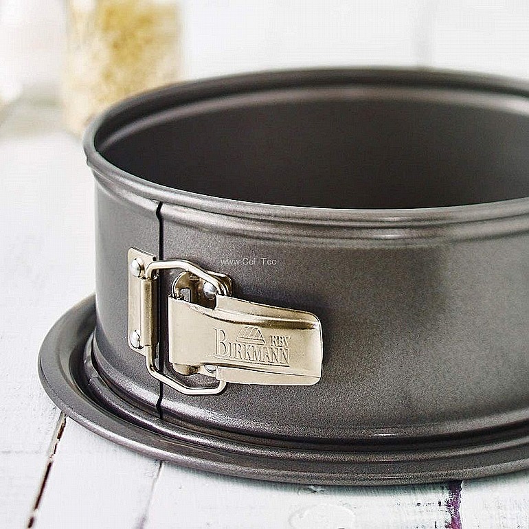 ����� ������ 26 �"� ������ 881020 Birkmann
