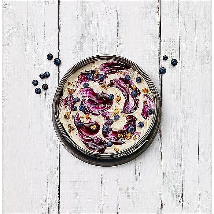 ����� ������ 20 �"� ������ 881013 Birkmann 