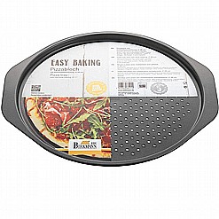 ��� ���� 28 �"� ������ 881211 Birkmann 