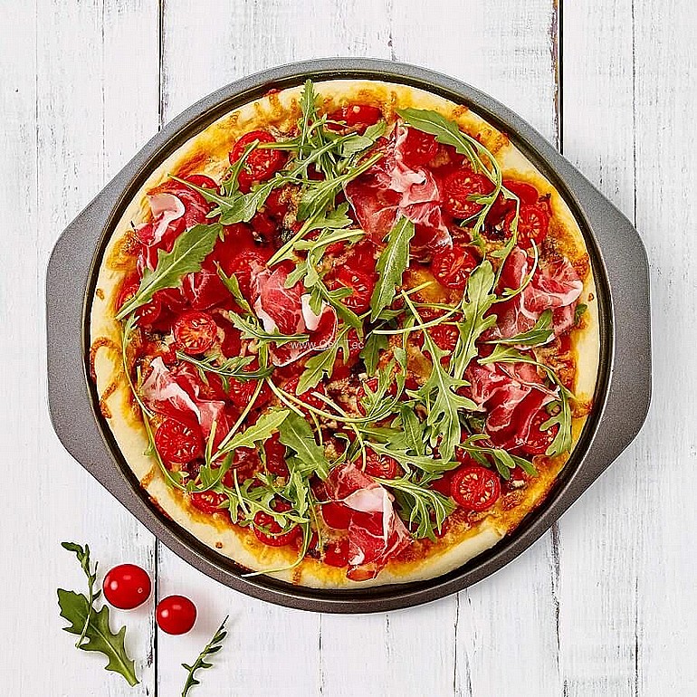 ��� ���� 28 �"� ������ 881211 Birkmann 