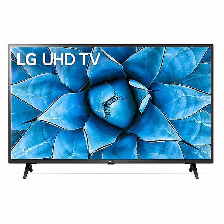  ��������  �55 ������ LG 55UN7240PVG 4K