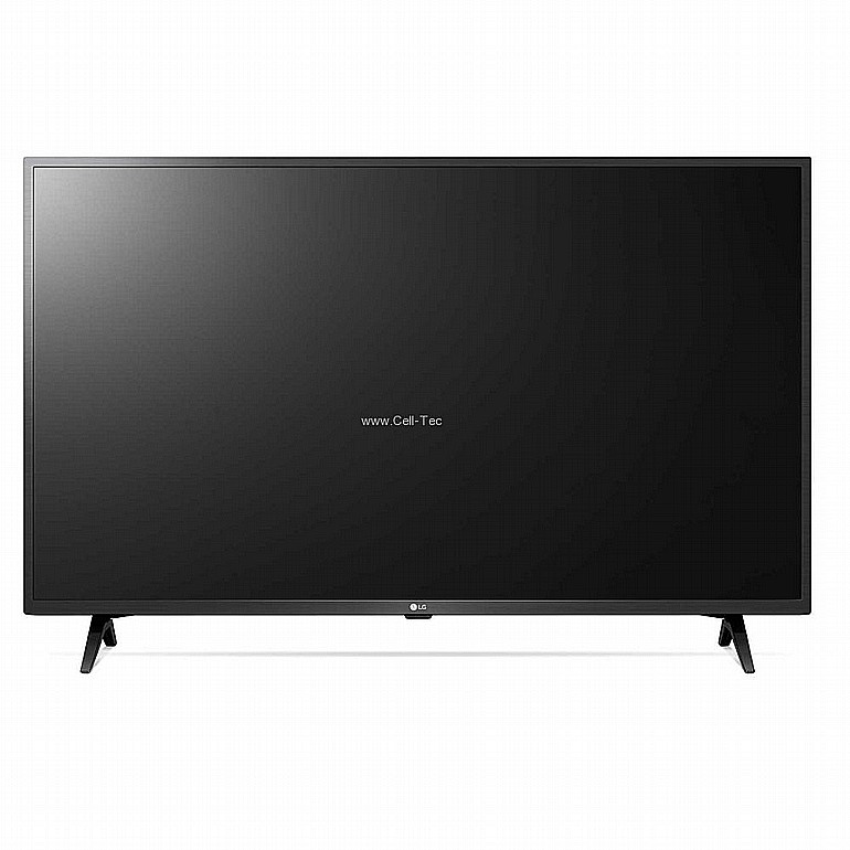  ��������  �55 ������ LG 55UN7240PVG 4K
