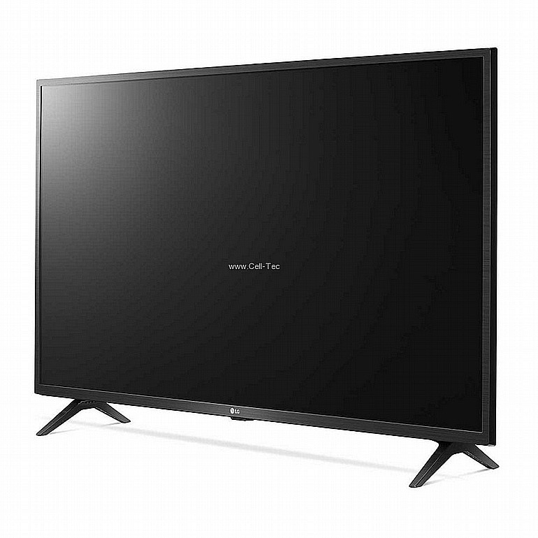  ��������  �55 ������ LG 55UN7240PVG 4K