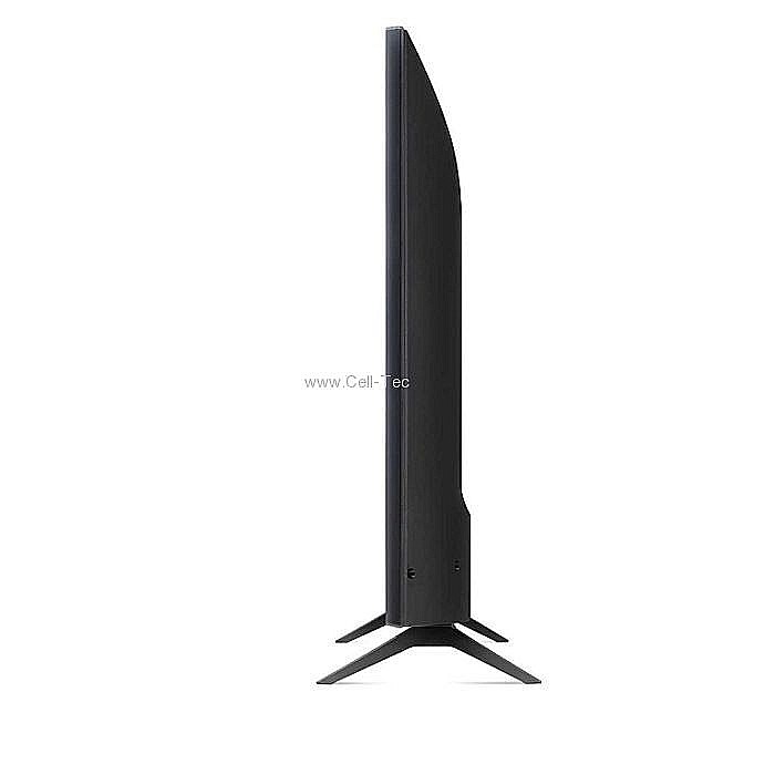  ��������  �55 ������ LG 55UN7240PVG 4K