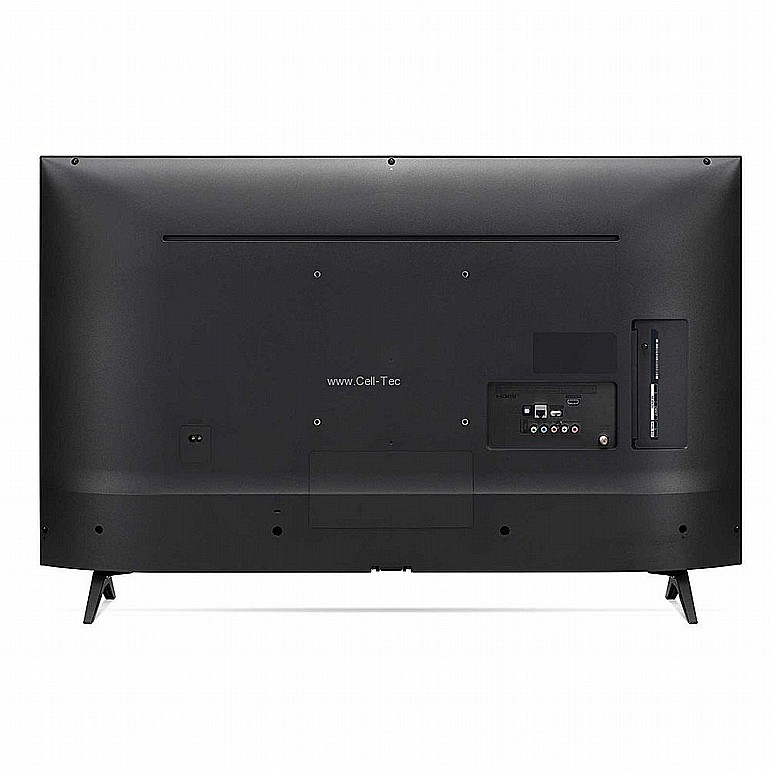  ��������  �55 ������ LG 55UN7240PVG 4K