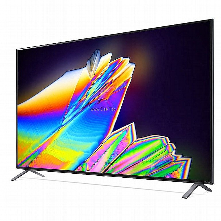 �������� ���� 75 LG NanoCell 75NANO95
