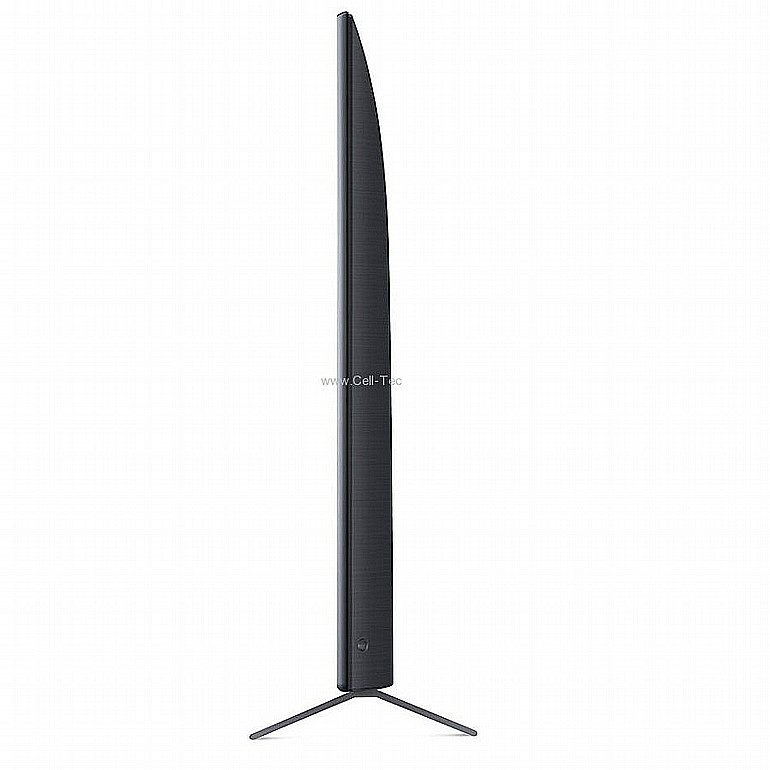 �������� ���� 75 LG NanoCell 75NANO95