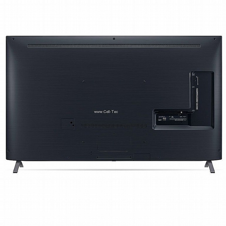 �������� ���� 75 LG NanoCell 75NANO95
