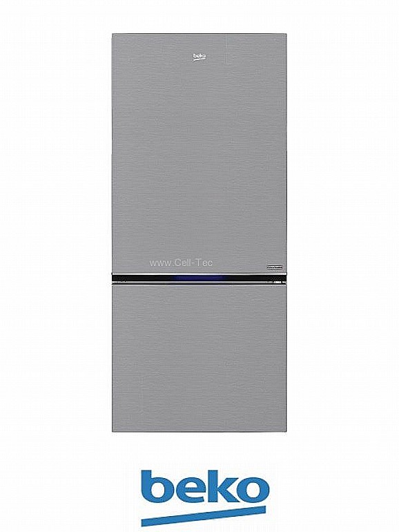 ���� ����� ����� beko RCNE720E30XB 