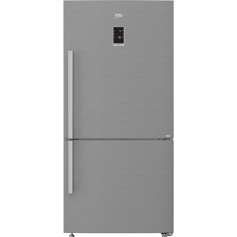 ���� ����� ����� beko CN160240XB 