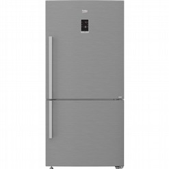 ���� ����� ����� beko CN160240XB 