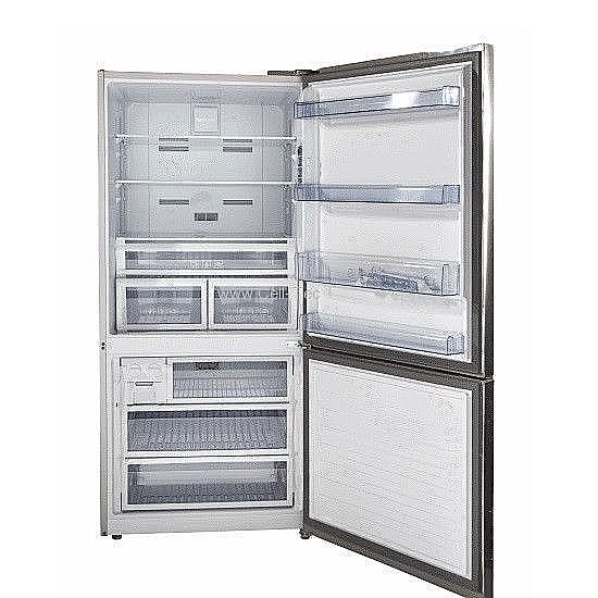 ���� ����� ����� beko CN160240XB 