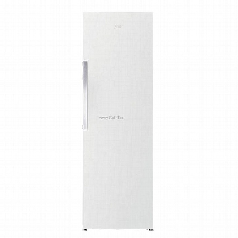 ����� 8 ������ BEKO RFNE315L33W