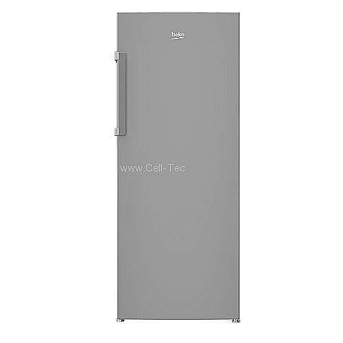 ����� 7 ������ Beko RFNE295L33S 