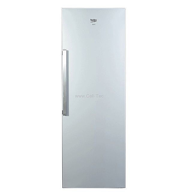 ����� 7 ������ Beko RFNE295L33W 