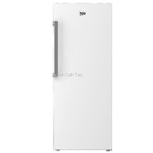 ����� 6 ������ Beko  RFNE275L33W 
