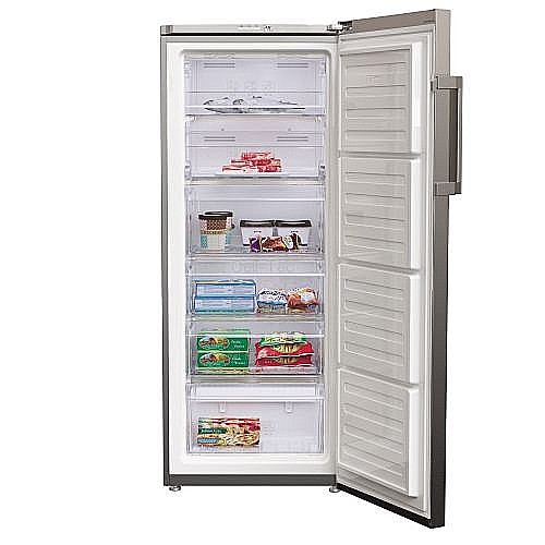 ����� 6 ������ Beko  RFNE275L33W 