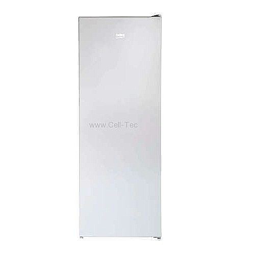 ����� 5 ������ ��� Beko RFNE205T30W