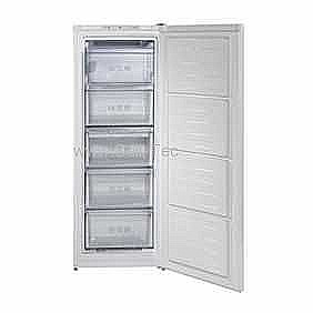 ����� 5 ������ ��� Beko RFNE205T30W