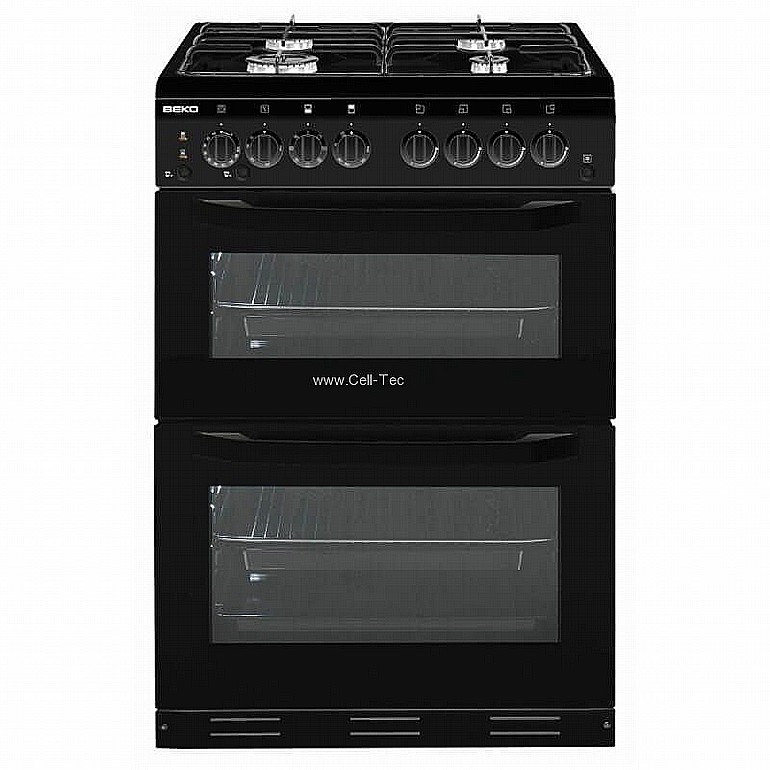 ���� ����� �� ��� Beko KFDM62120DBDSL 