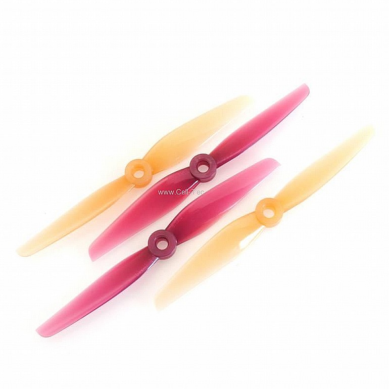 �� ������ - Ethix P3B Peanut Butter and Jelly Props