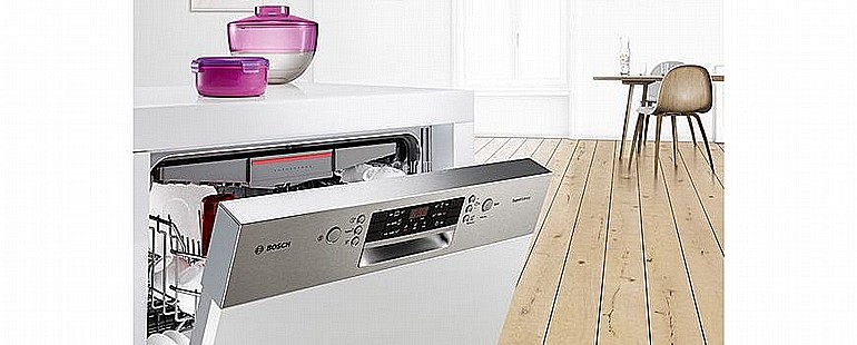 ���� ���� ��� �������� ������� Blomberg GIN209P8X 