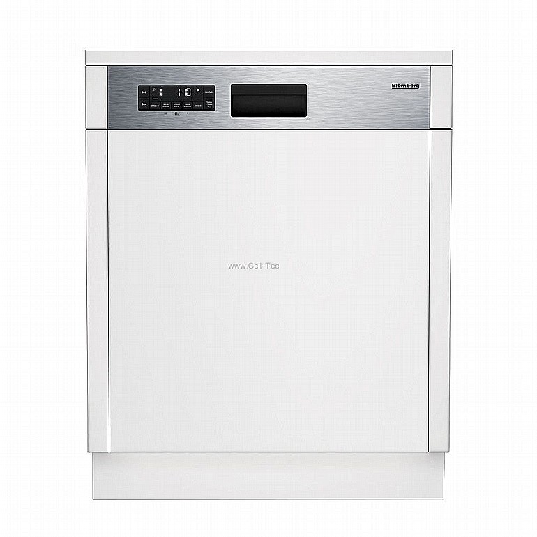���� ���� ��� �������� ������� Blomberg GIN209P8X 