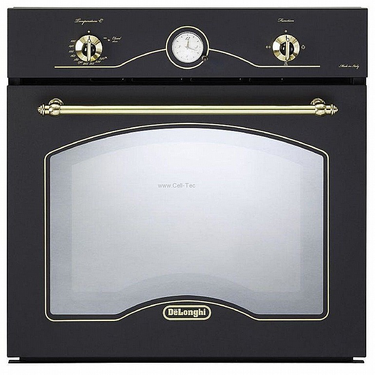���� ���� ���� Delonghi NDB344W